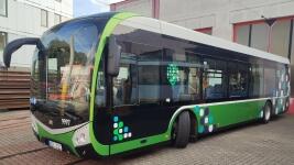 autobus el2 1695133230053